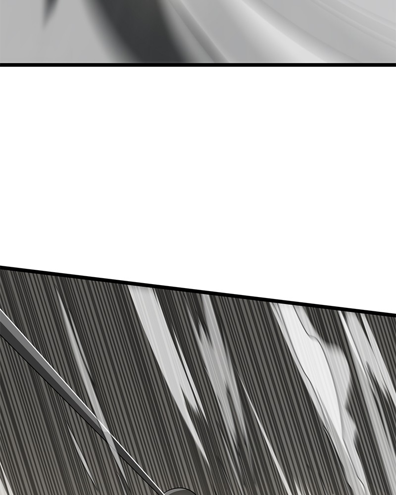 Infinity chapter 46 page 111