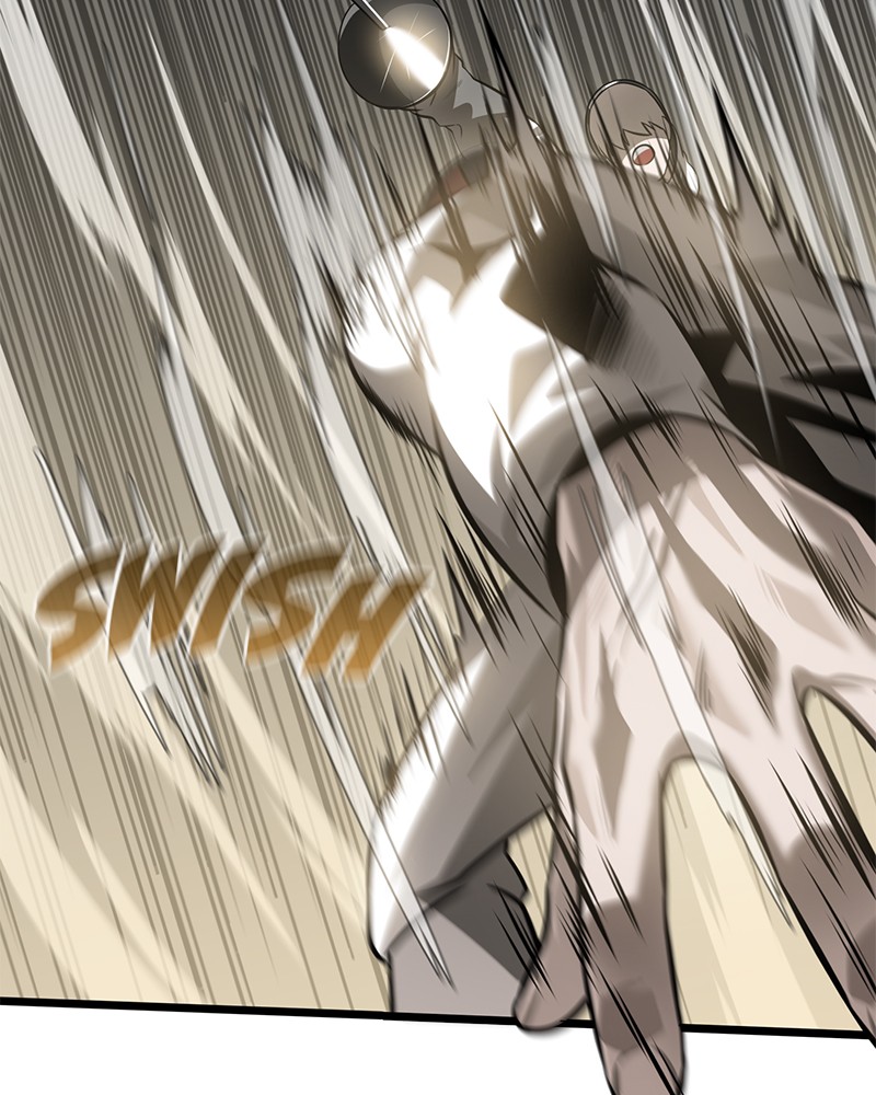 Infinity chapter 46 page 112