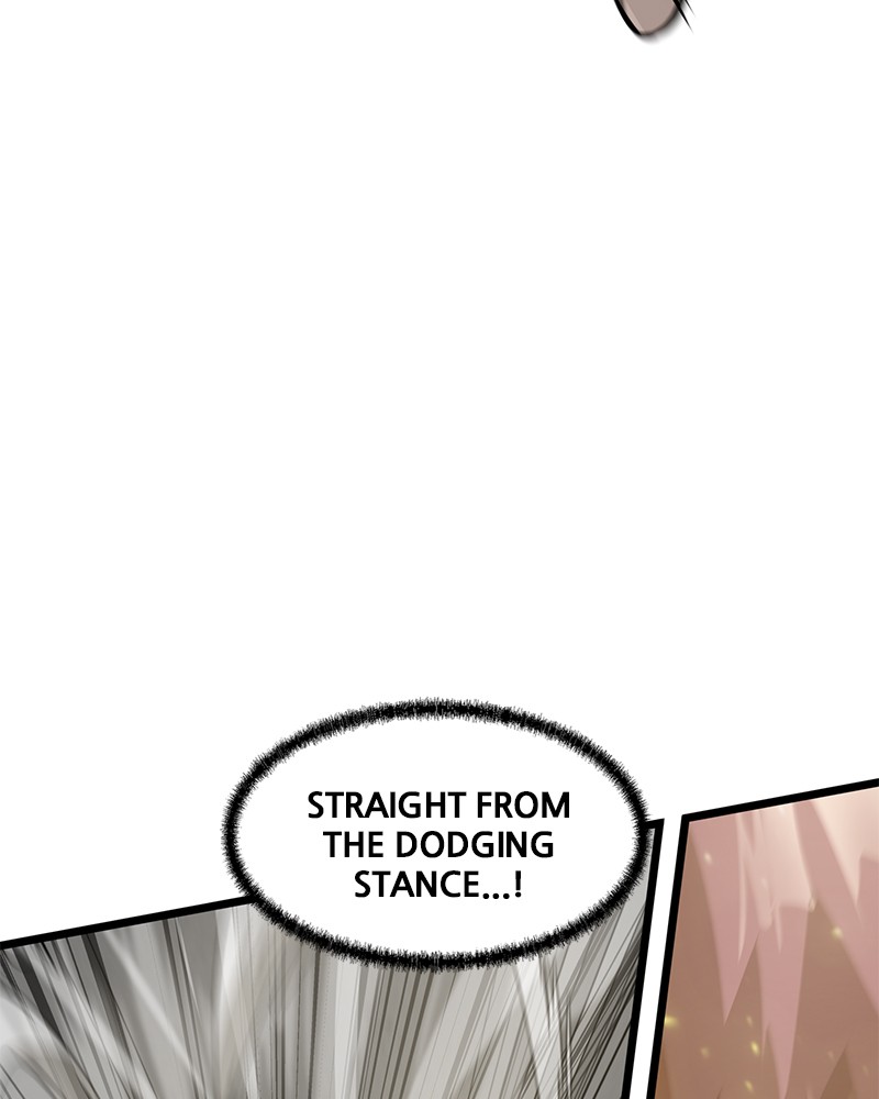 Infinity chapter 46 page 113