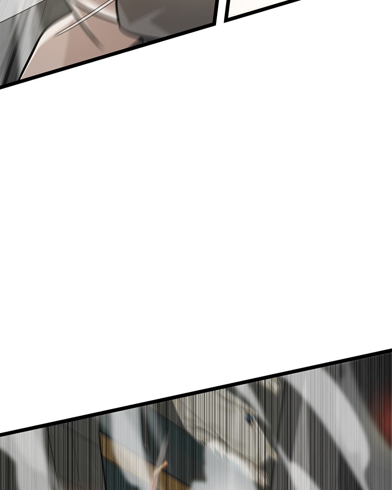 Infinity chapter 46 page 115