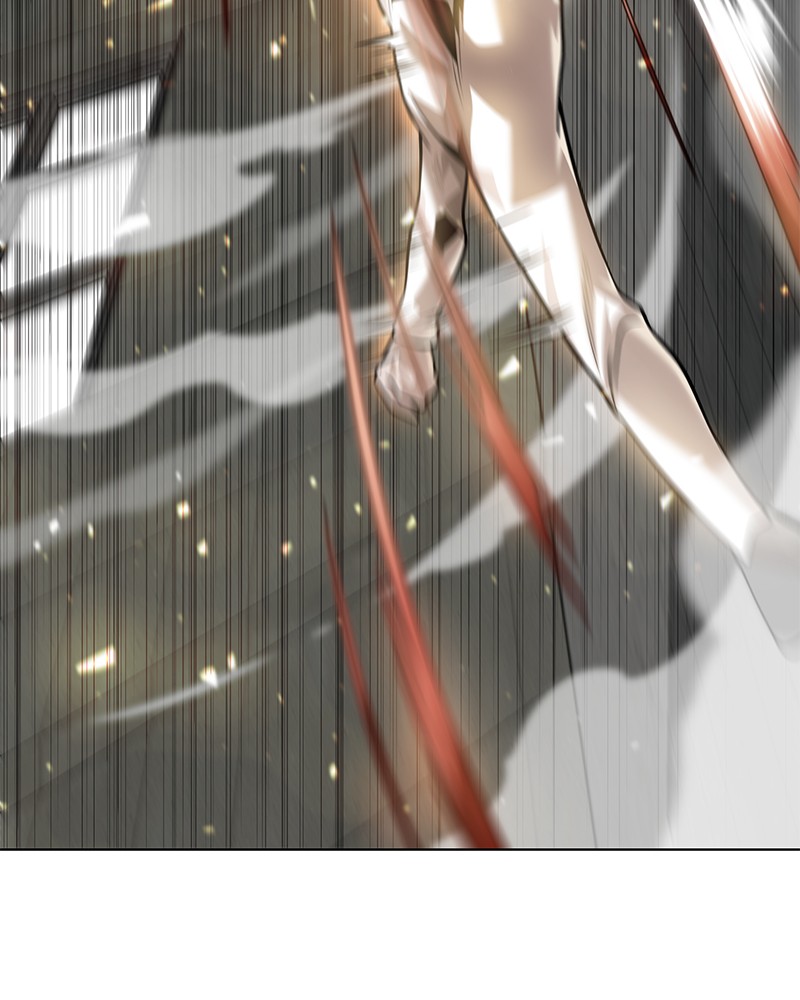 Infinity chapter 46 page 118