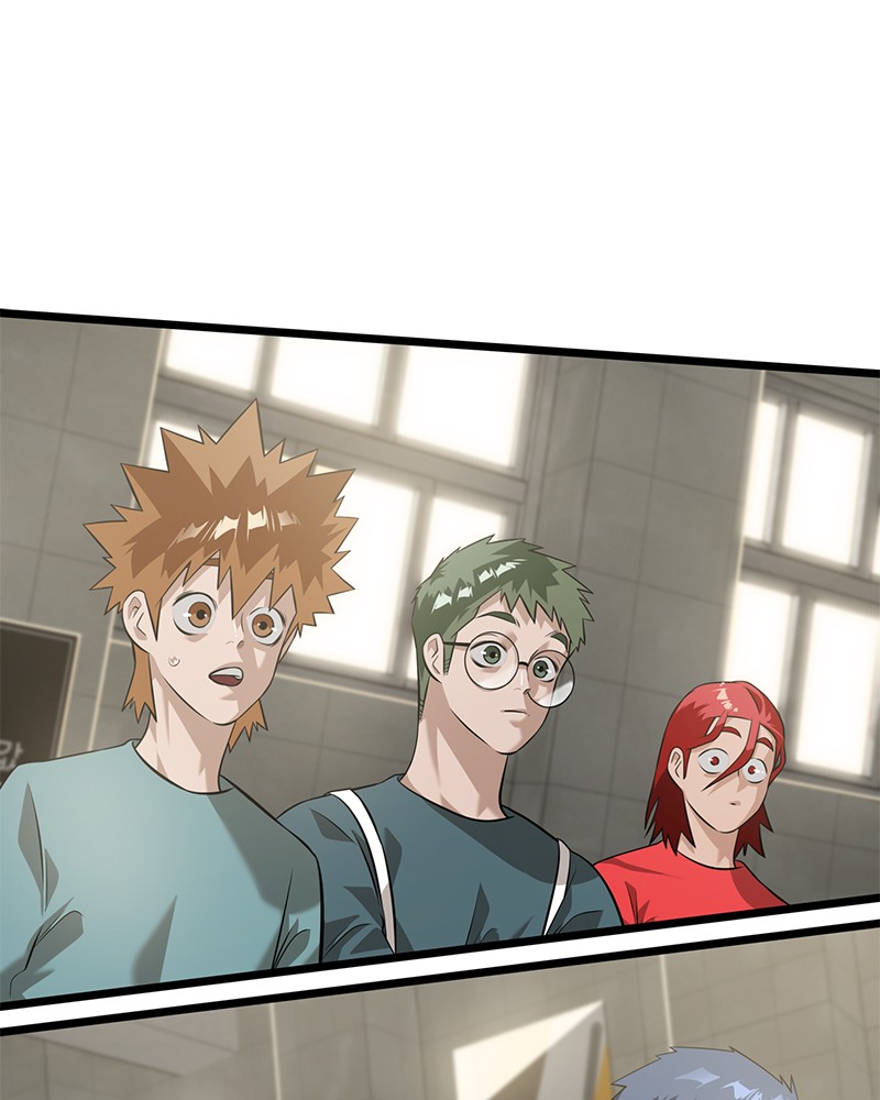 Infinity chapter 46 page 120