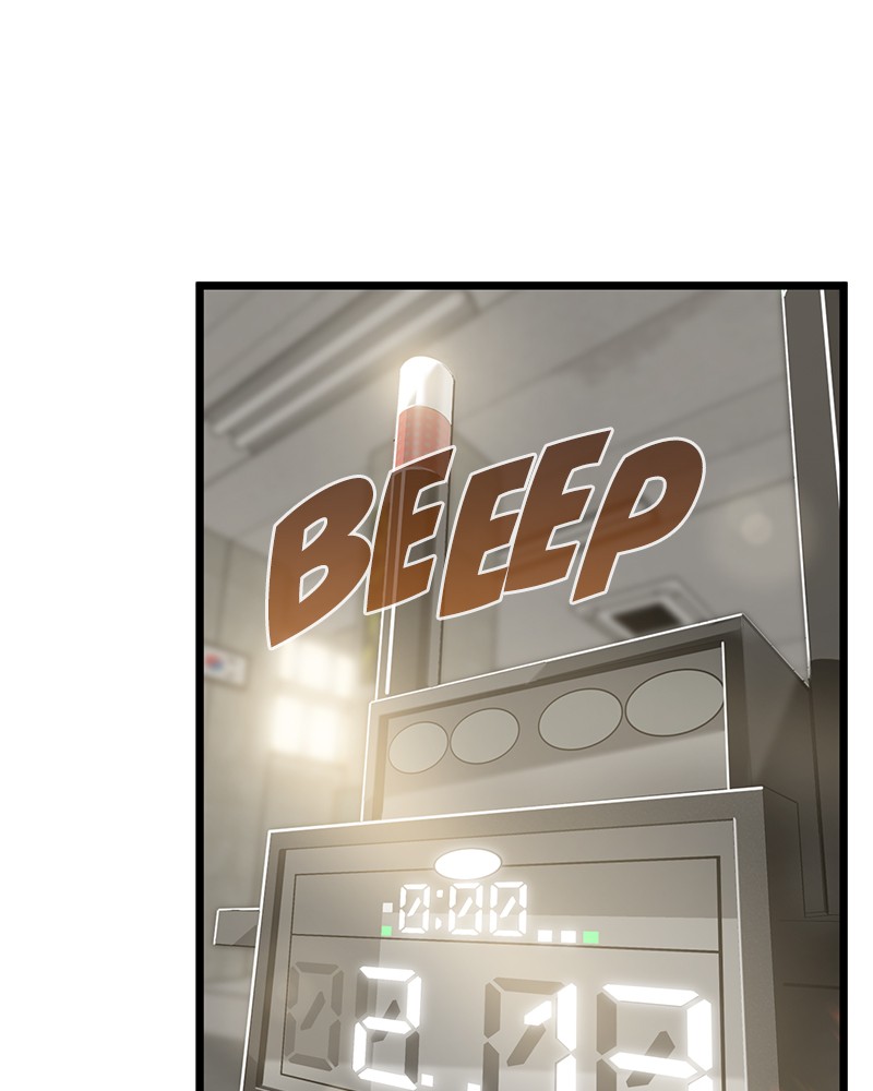 Infinity chapter 46 page 122