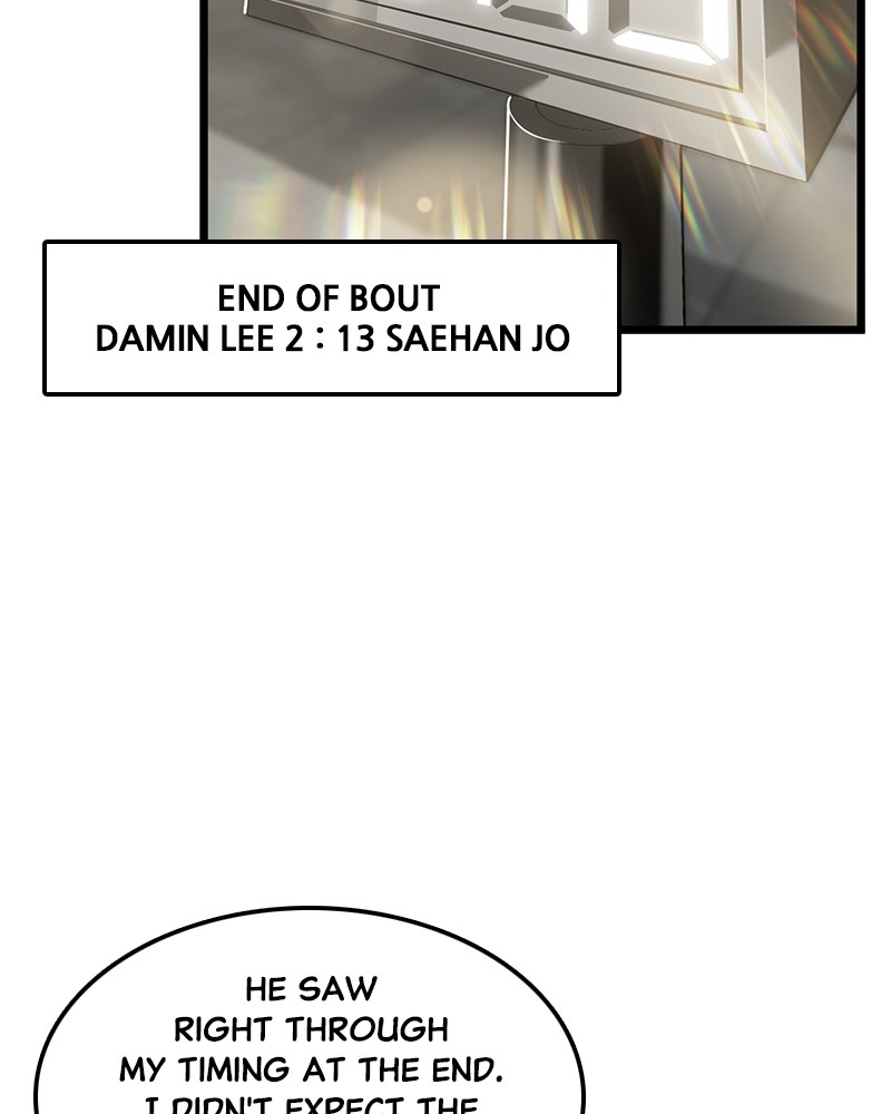 Infinity chapter 46 page 123