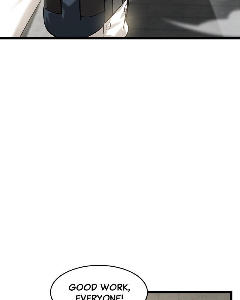 Infinity chapter 46 page 128