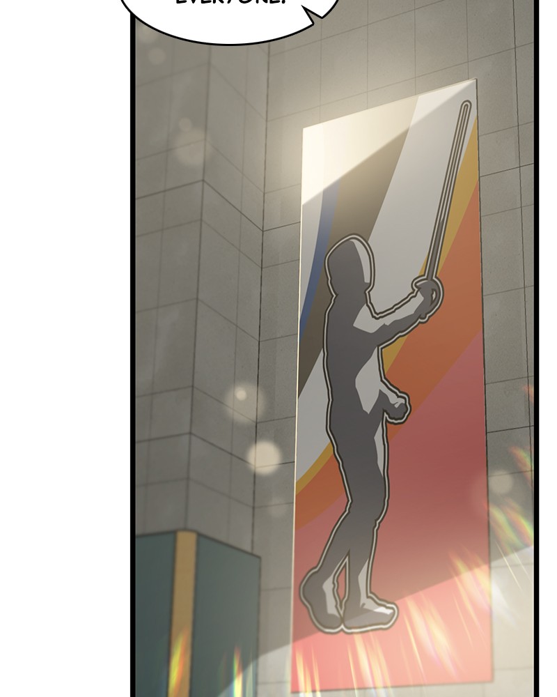 Infinity chapter 46 page 129