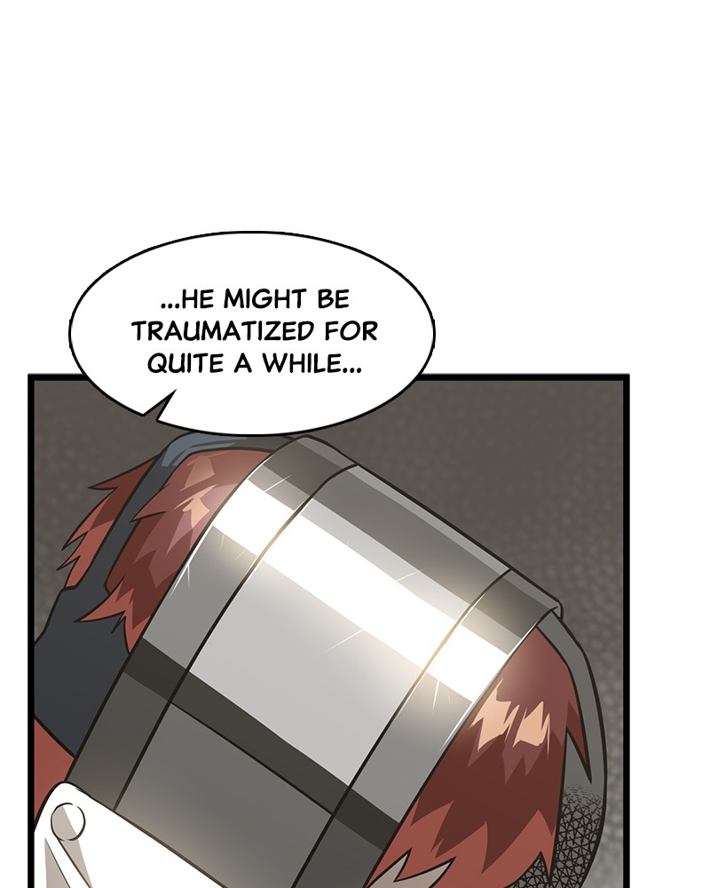 Infinity chapter 46 page 13