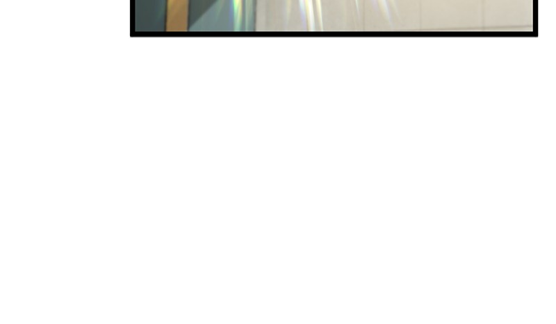 Infinity chapter 46 page 130