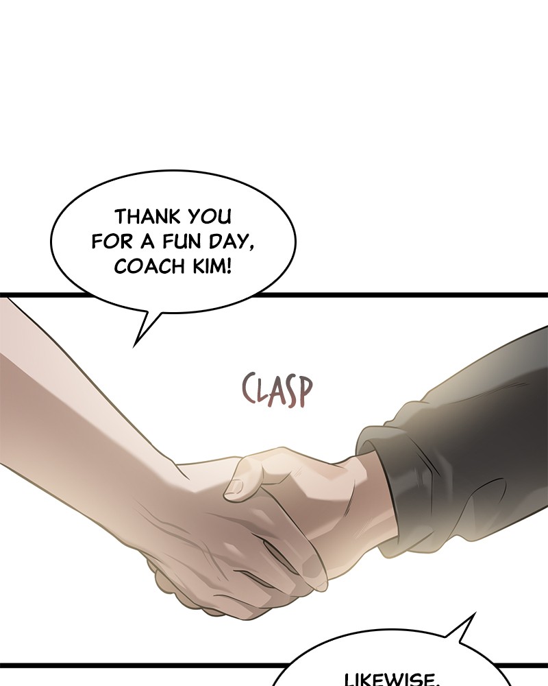 Infinity chapter 46 page 131