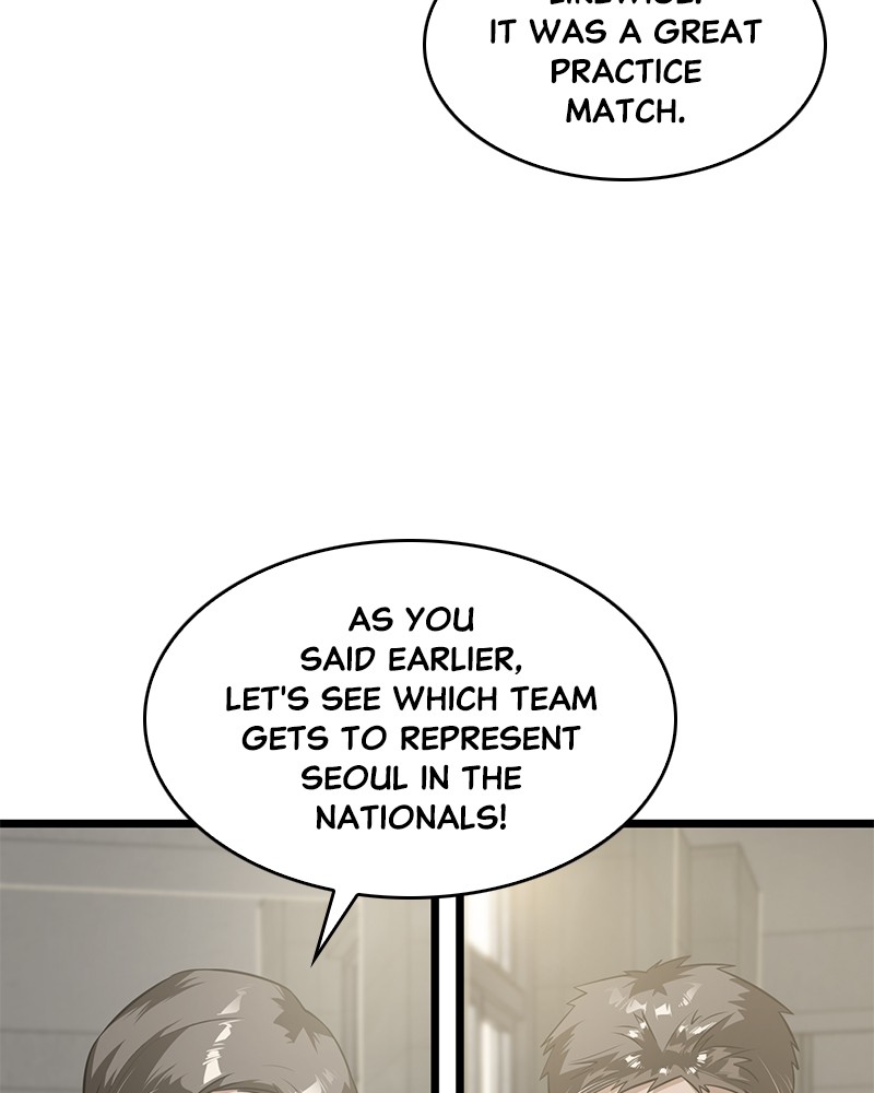 Infinity chapter 46 page 132