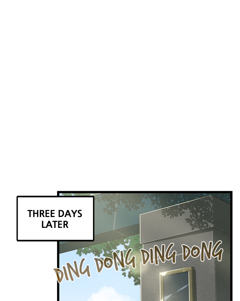 Infinity chapter 46 page 137