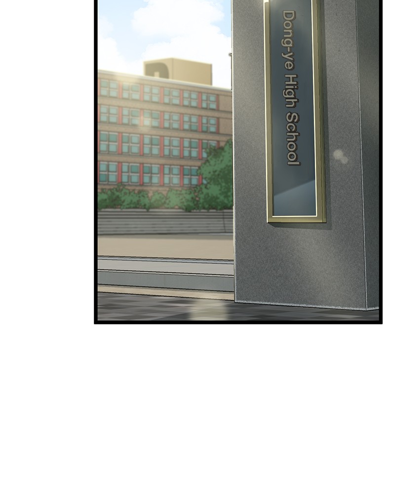 Infinity chapter 46 page 138