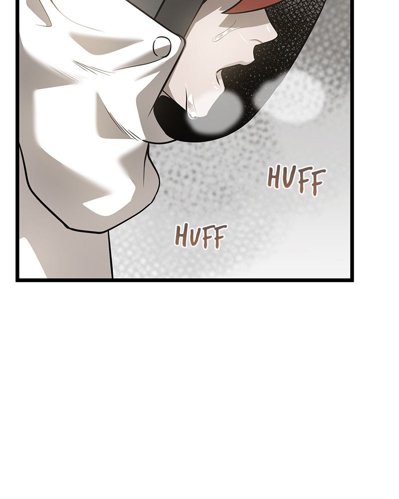 Infinity chapter 46 page 14