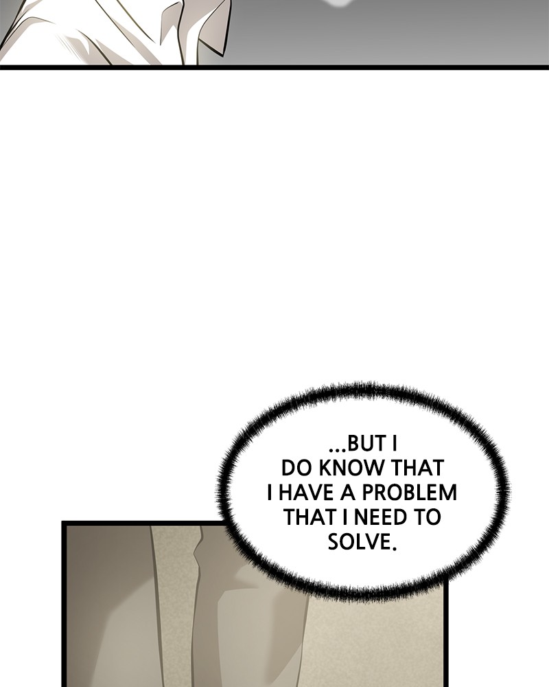 Infinity chapter 46 page 141