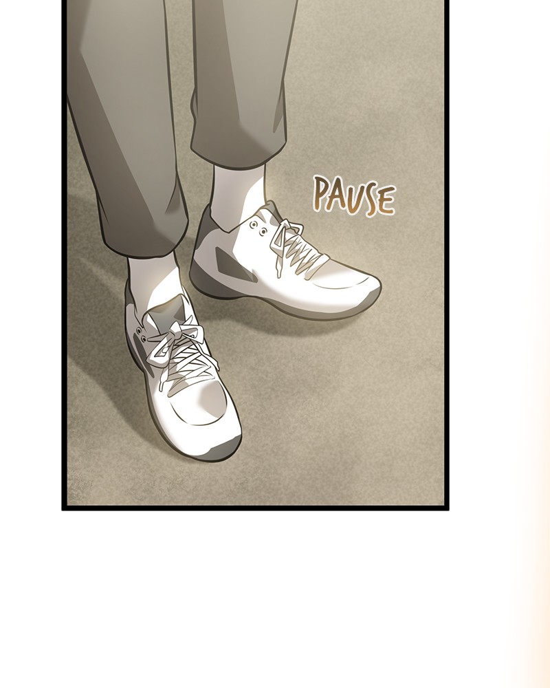 Infinity chapter 46 page 142