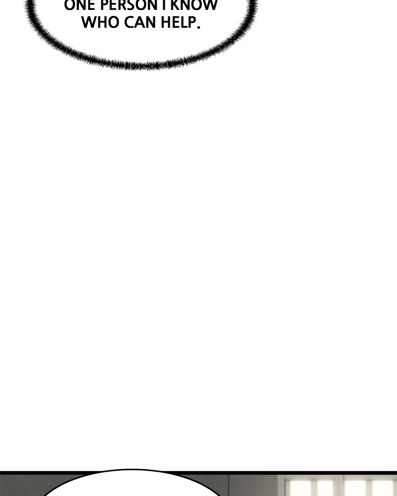 Infinity chapter 46 page 145