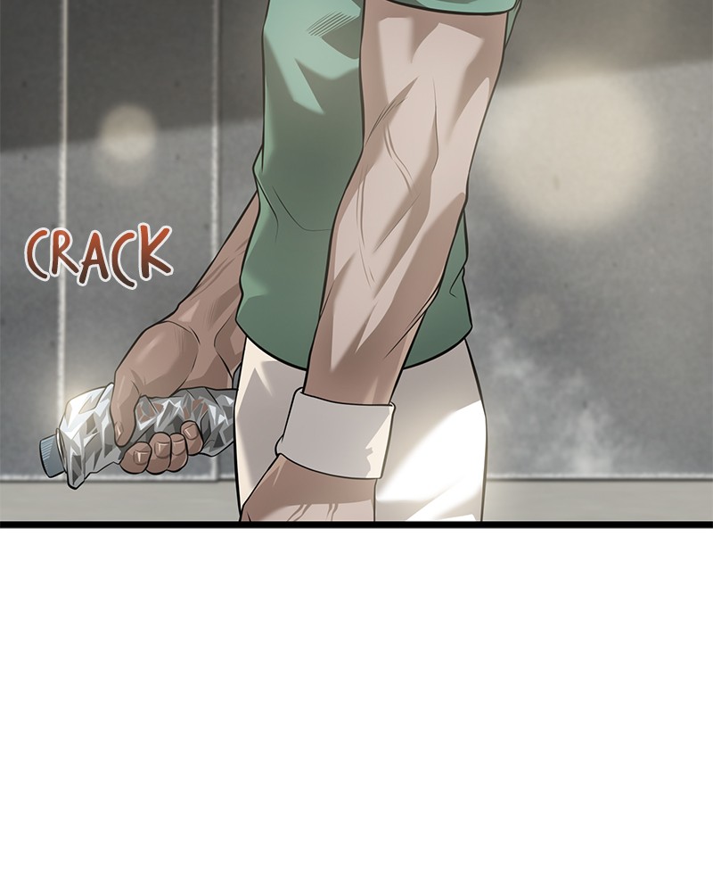 Infinity chapter 46 page 149