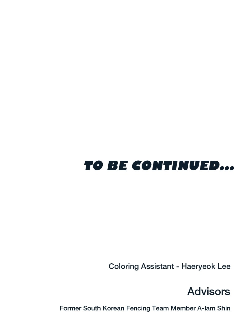 Infinity chapter 46 page 150