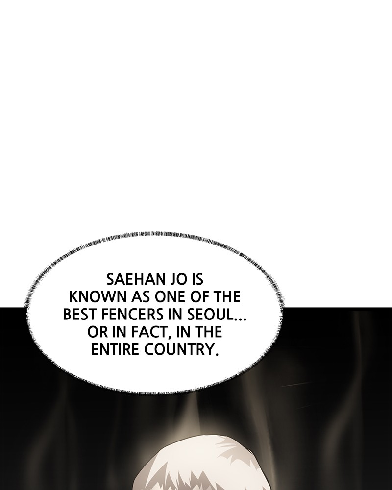 Infinity chapter 46 page 16