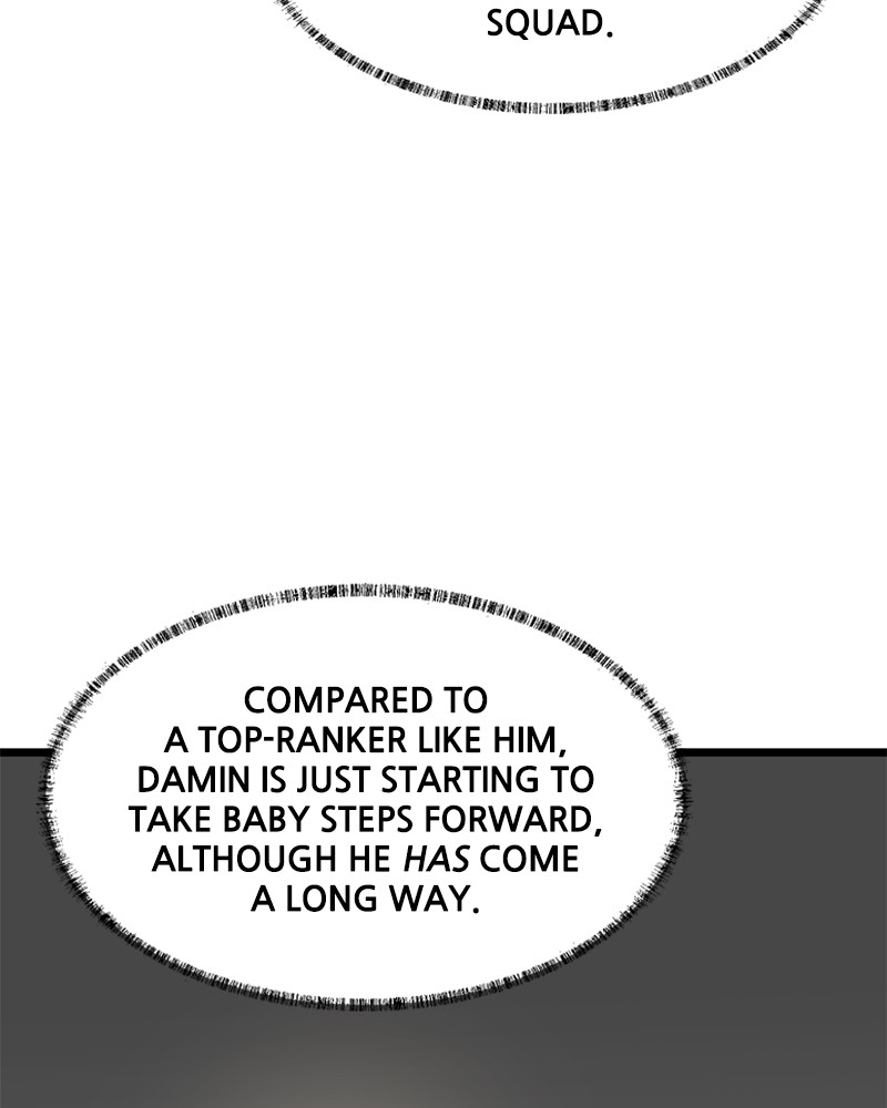 Infinity chapter 46 page 18