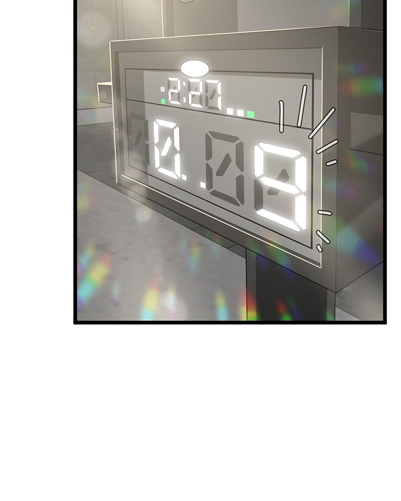 Infinity chapter 46 page 2