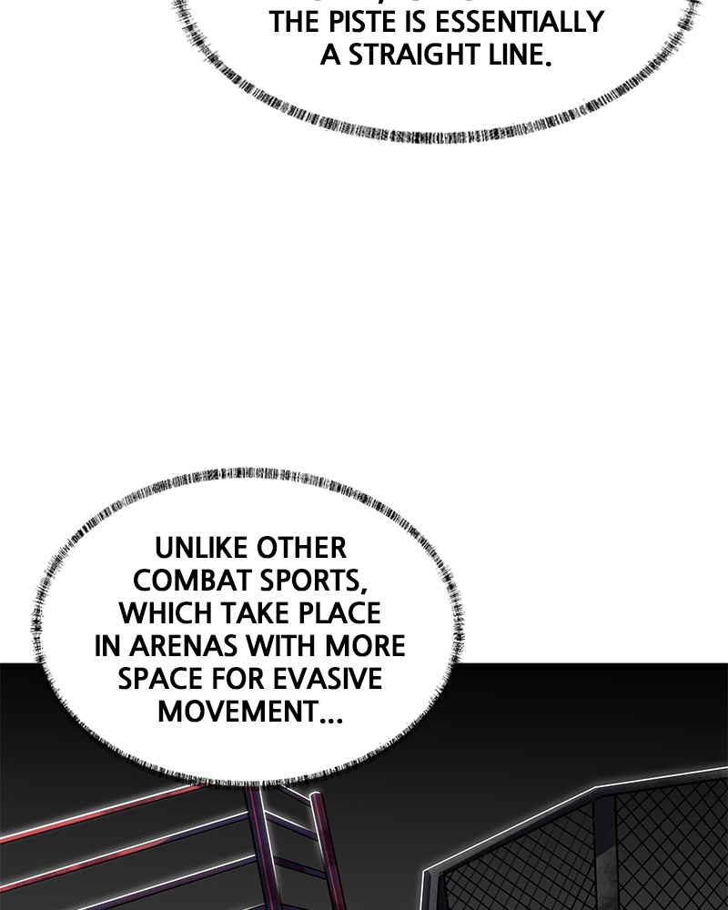 Infinity chapter 46 page 20