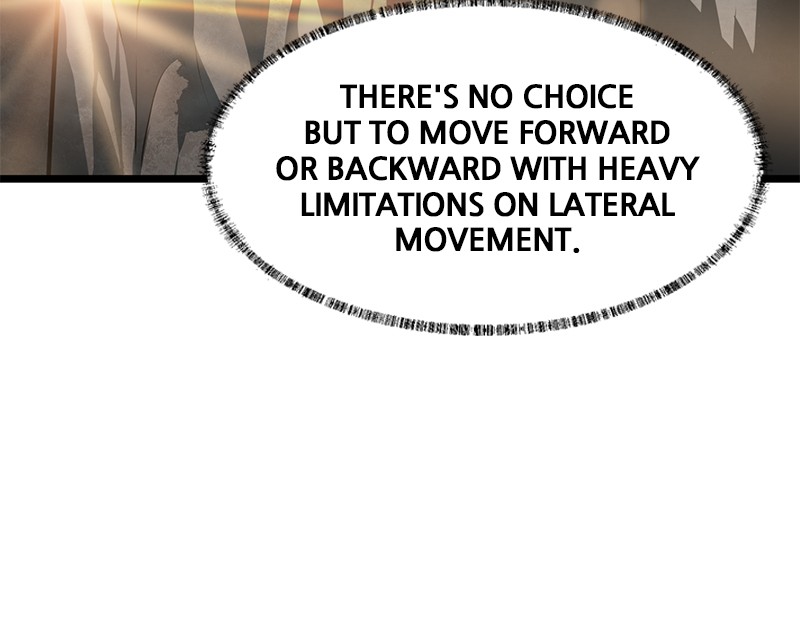 Infinity chapter 46 page 23