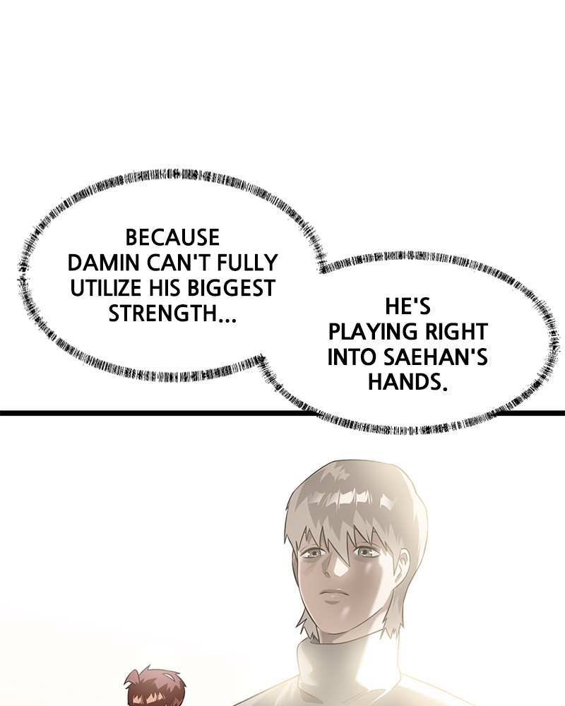 Infinity chapter 46 page 24