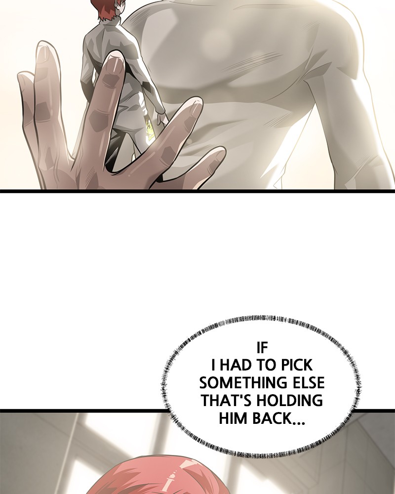 Infinity chapter 46 page 25