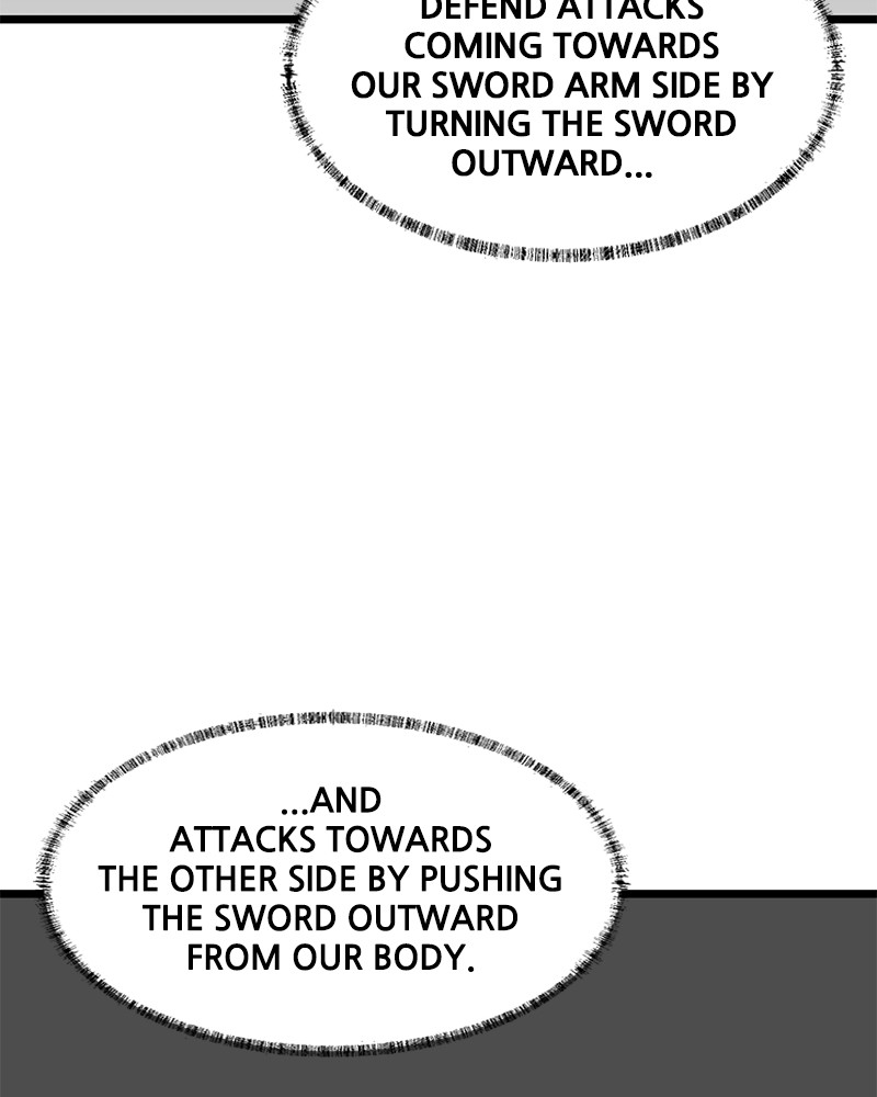 Infinity chapter 46 page 29