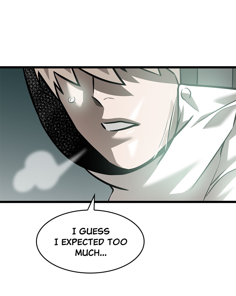 Infinity chapter 46 page 3