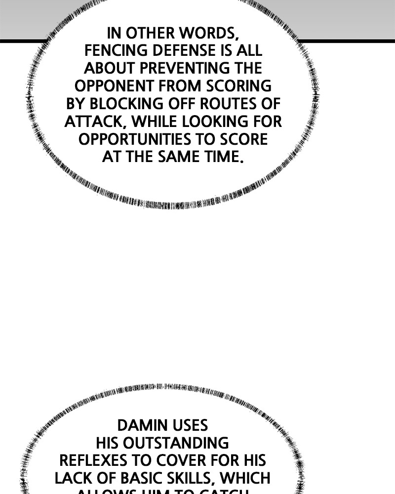 Infinity chapter 46 page 31