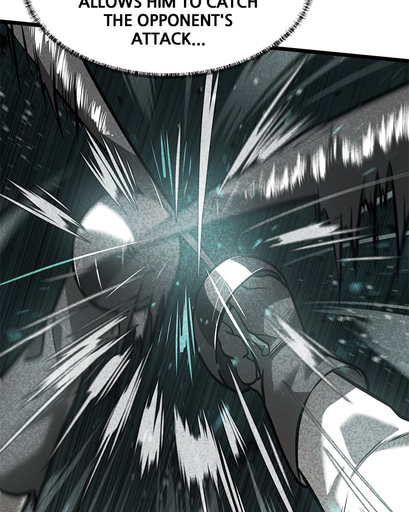 Infinity chapter 46 page 32