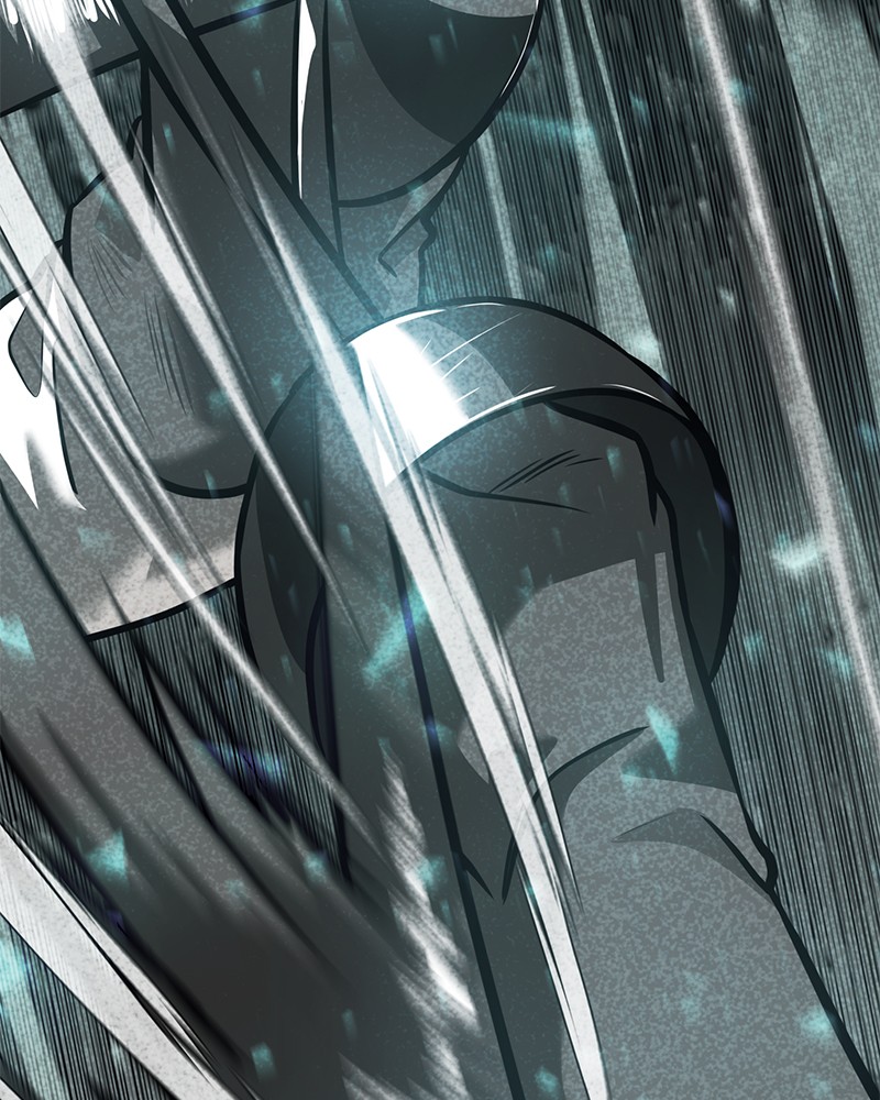 Infinity chapter 46 page 34