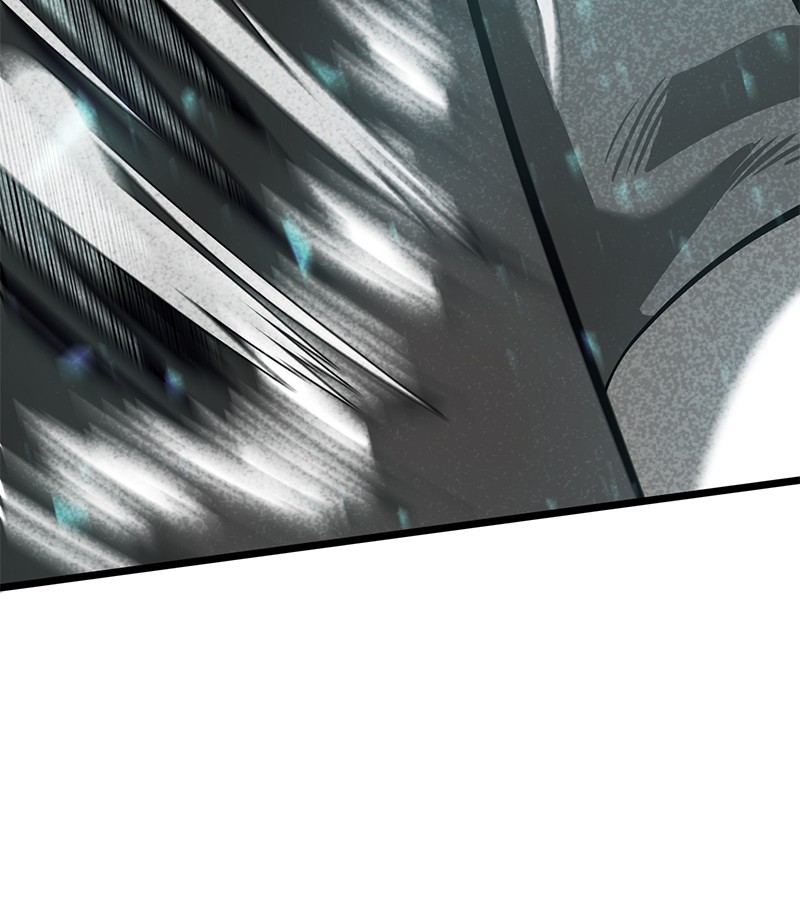 Infinity chapter 46 page 35