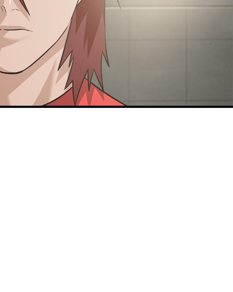 Infinity chapter 46 page 37