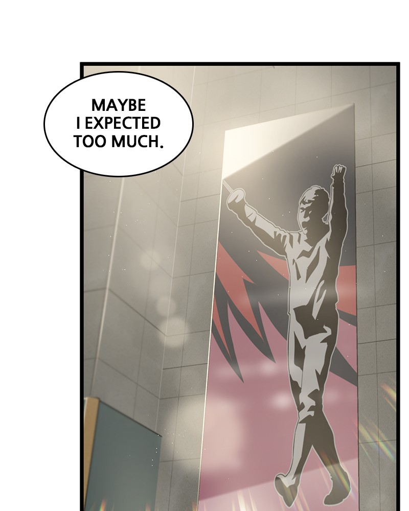 Infinity chapter 46 page 38