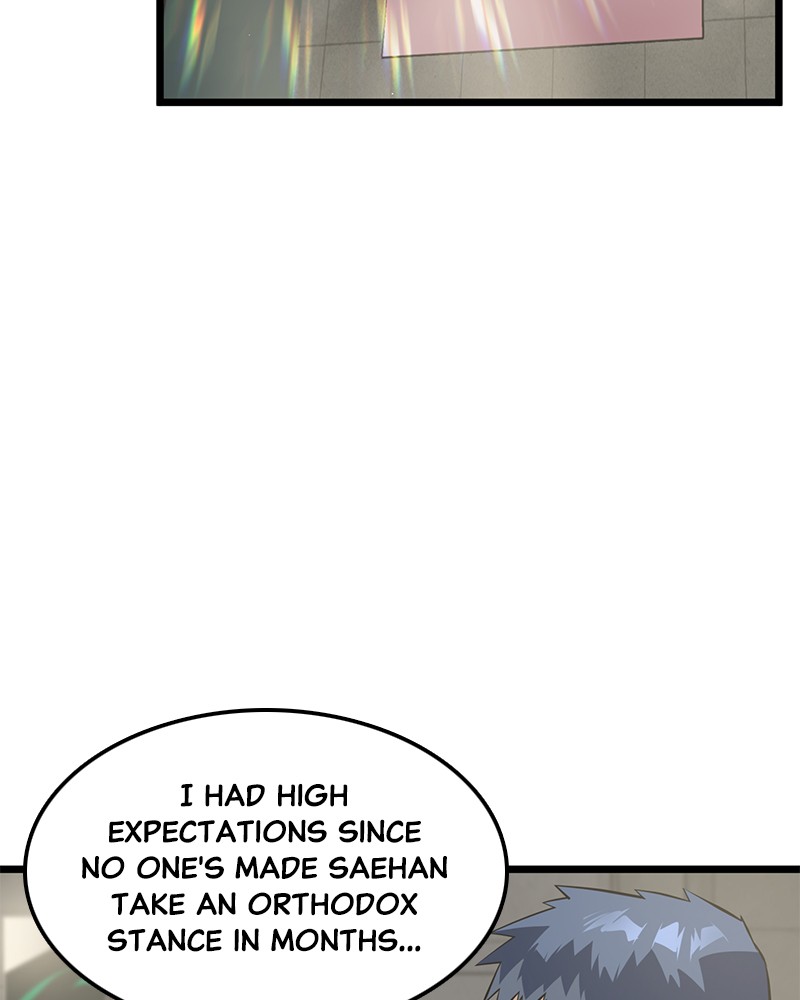 Infinity chapter 46 page 39