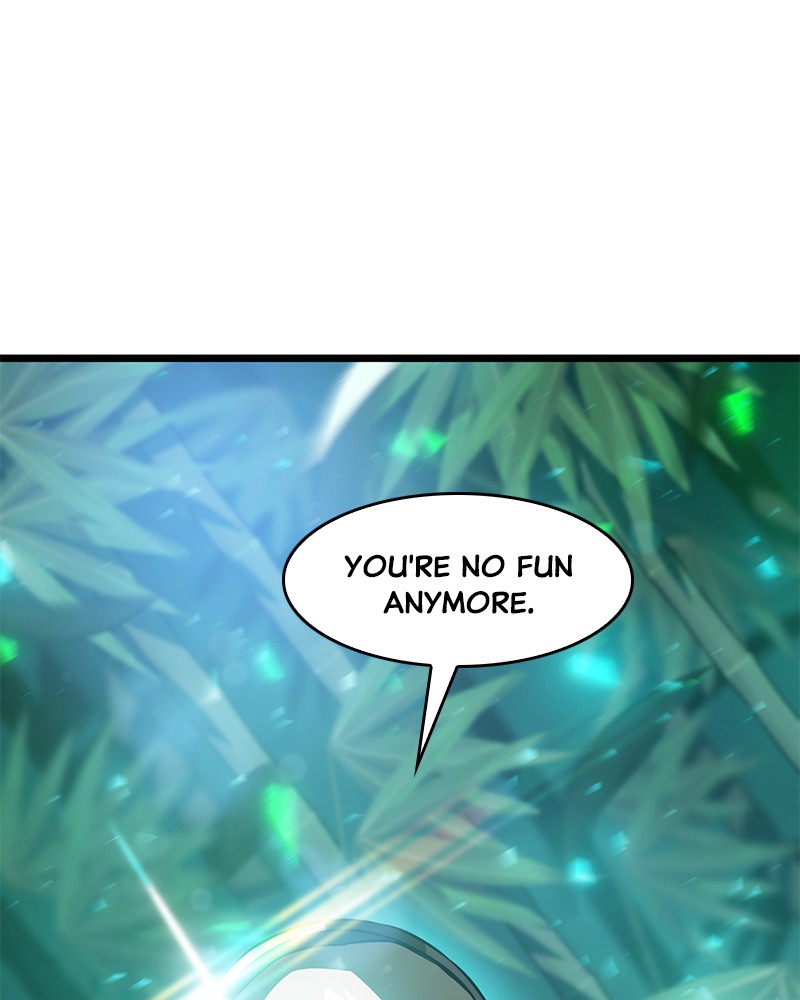 Infinity chapter 46 page 4