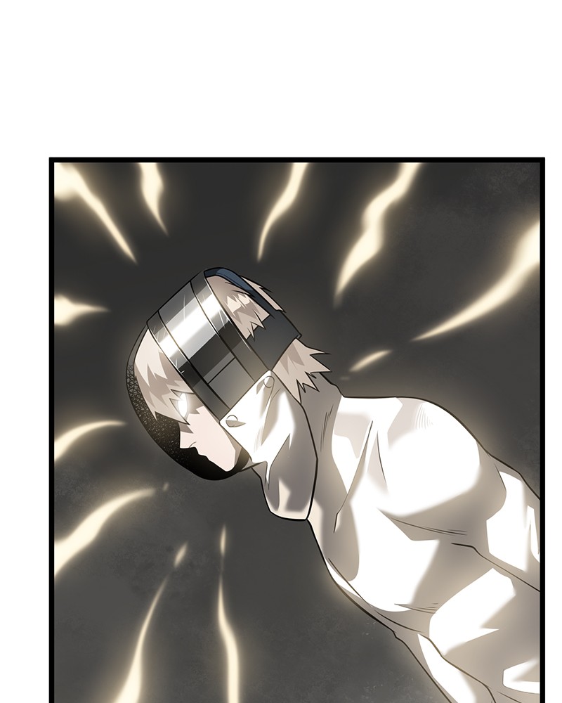 Infinity chapter 46 page 41