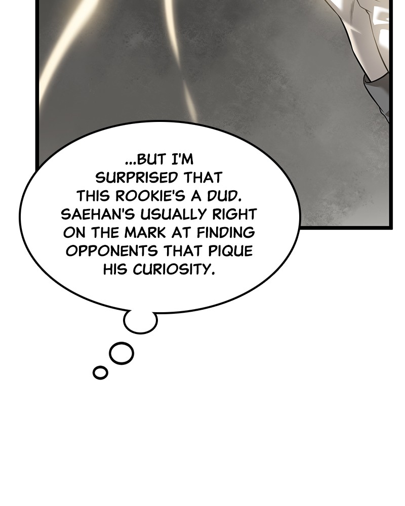 Infinity chapter 46 page 42