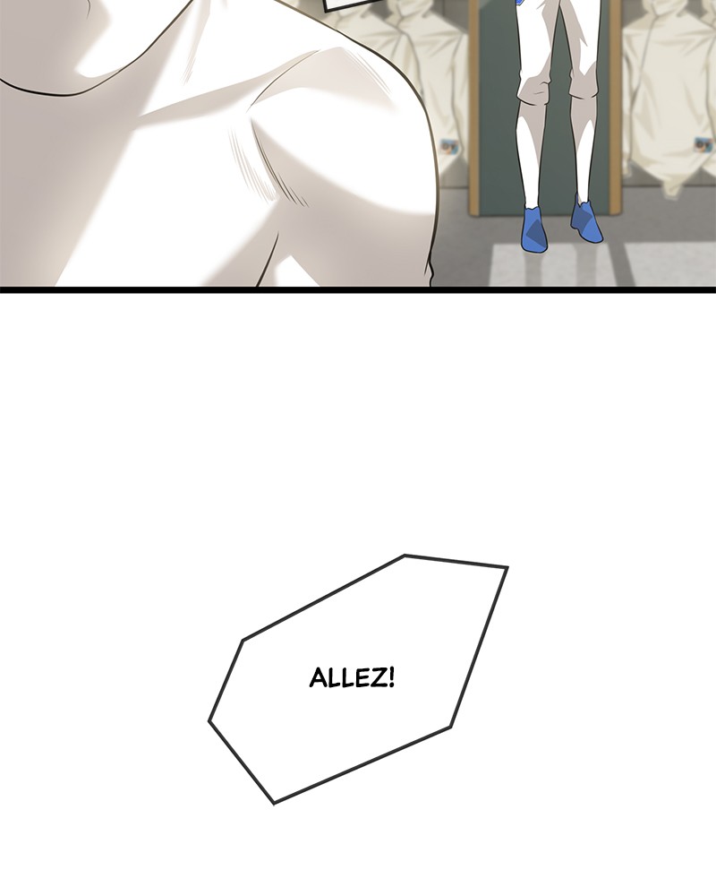 Infinity chapter 46 page 44