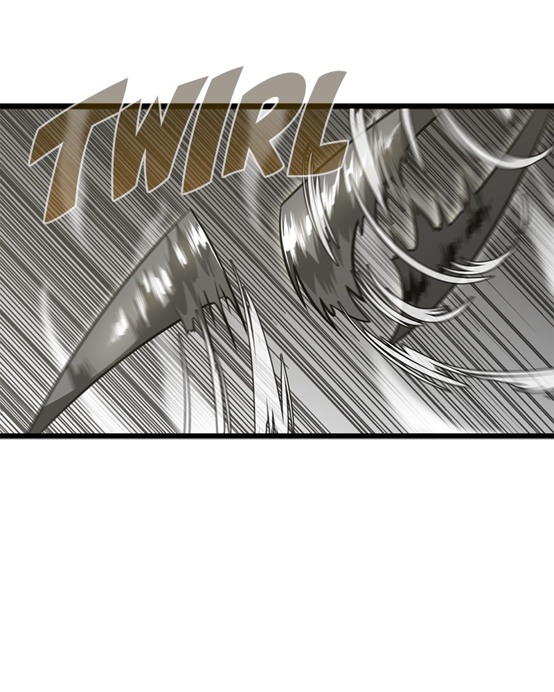 Infinity chapter 46 page 45