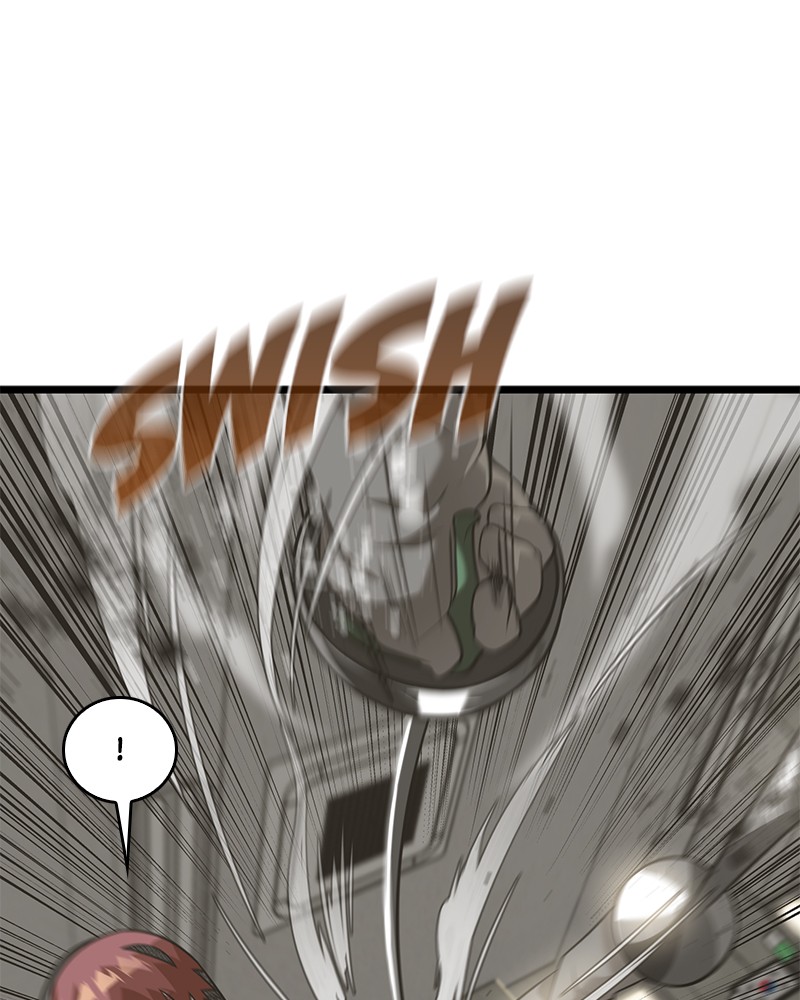 Infinity chapter 46 page 47