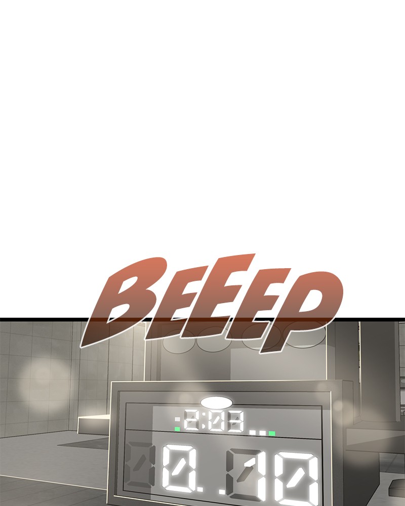 Infinity chapter 46 page 49