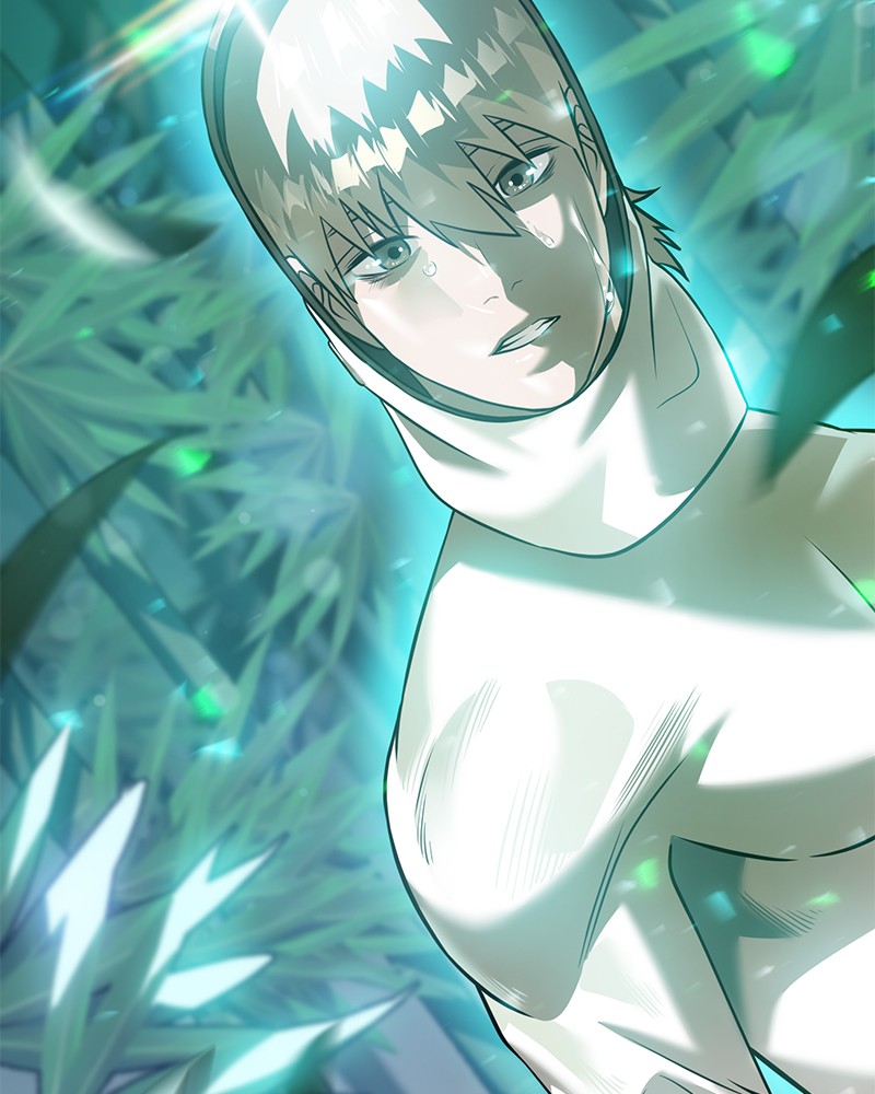 Infinity chapter 46 page 5