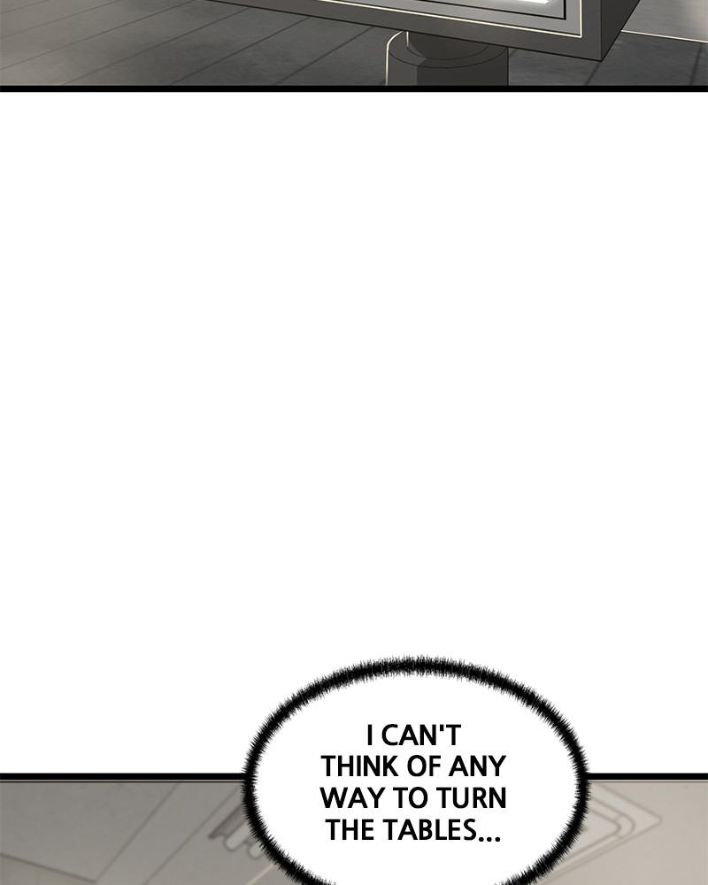 Infinity chapter 46 page 50