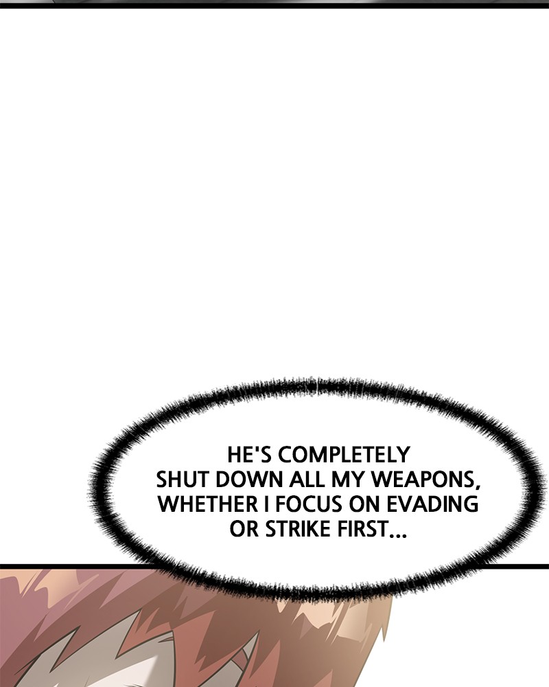 Infinity chapter 46 page 52