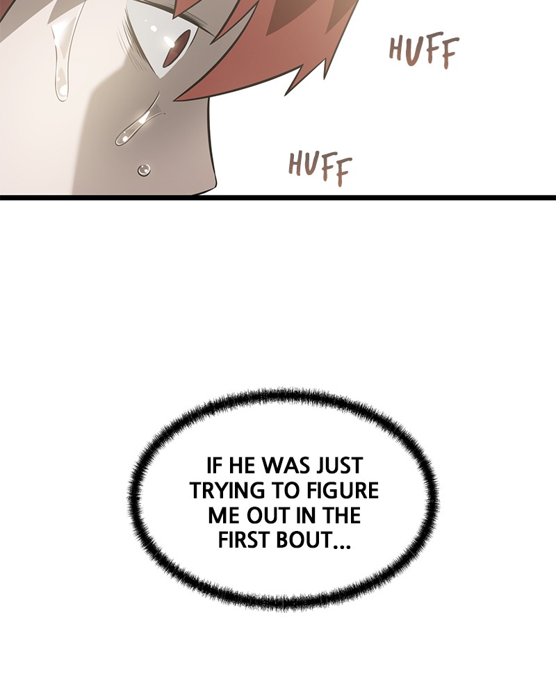 Infinity chapter 46 page 53