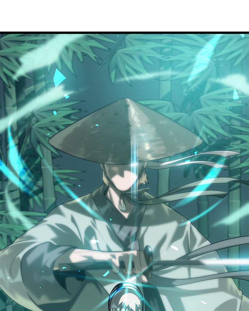 Infinity chapter 46 page 54